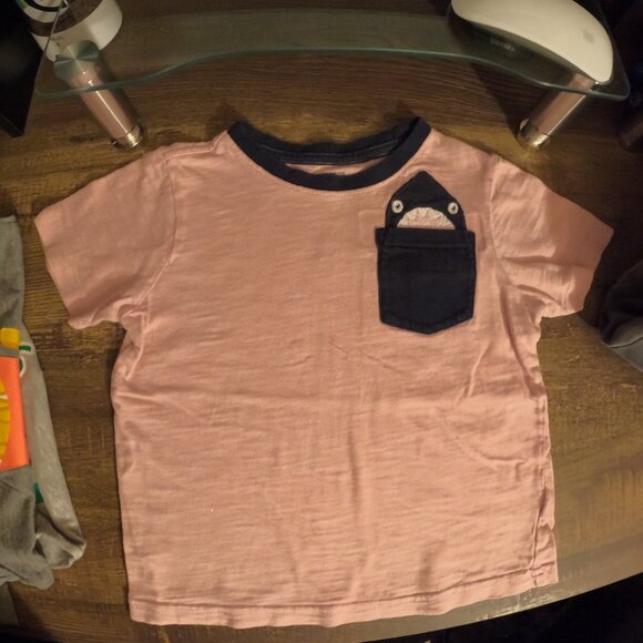 18 mon to 2T clothes - Picture 2 of 14